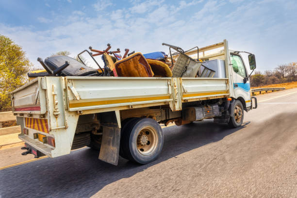 Best Moving and Downsizing Cleanouts  in North Potomac, MD