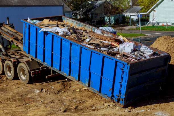 Best Hot Tub Removal  in North Potomac, MD