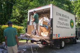 Best Yard Waste Removal  in North Potomac, MD