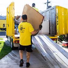Best Dumpster Rental Services  in North Potomac, MD